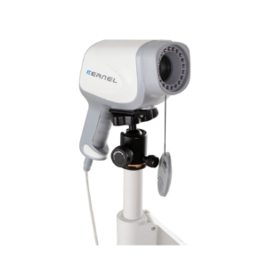 Videocolposcopio Kernel Kn-2200I